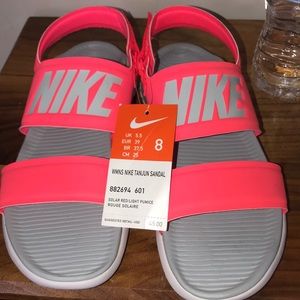 Nike Tanjun Sandals